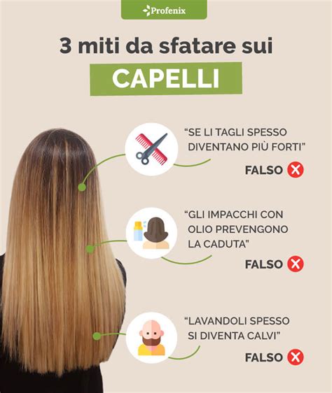 Cause della perdita di capelli nelle donne anziane